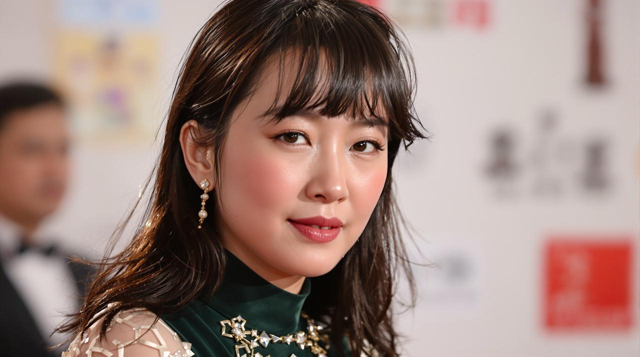 娱乐圈最热吃瓜揭秘，乐圈不可或缺的明星内幕和幕后“瓜王”